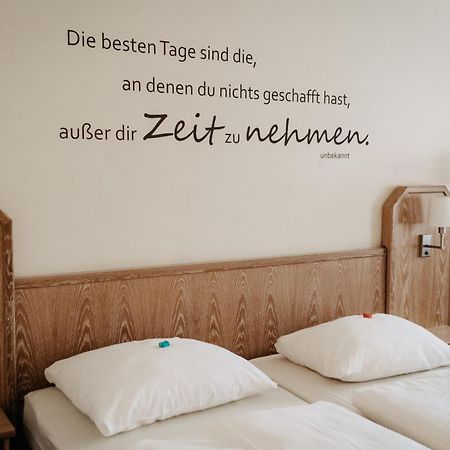 Hotel Schuetzenhof Ahlerstedt Exteriér fotografie